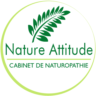 Nature Attitude